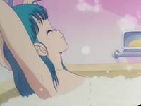 Кадр Драконий жемчуг