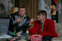 Кадр Жмурки