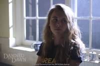 Кадр Проклятие Банши