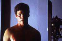 Кадр Потрошитель