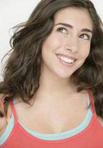 Антониа Карлотта фото