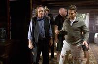 Кадр Мастера ужасов