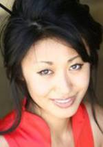 Дэнни Лэнг фото