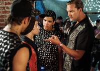 Кадр Деревенские крокодилы 2