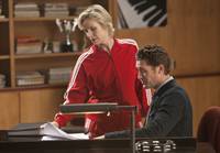 Кадр Лузеры