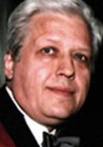 Борис Фрумкин фото