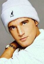 Дуан Фиерро фото