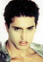 Даниэль Анибал Бласко фото