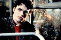 Кадр Живая плоть