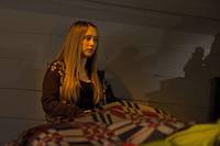 Кадр Американская история ужасов