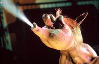 Кадр Сумеречная зона