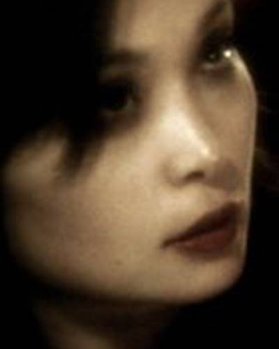 Роми Дж. Парк фото