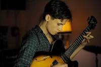 Кадр Энималс