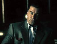 Кадр Законы Бруклина