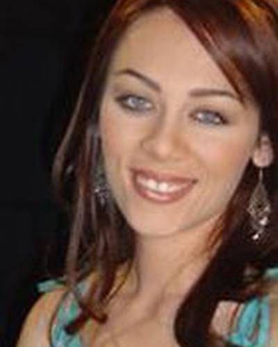 Демет Эвгар фото