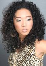 Джудит Хилл фото