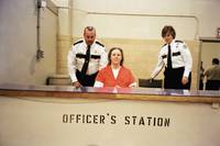 Кадр Эйлин: Жизнь и смерть серийного убийцы