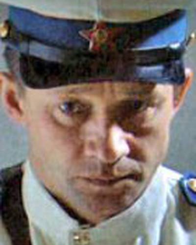 Николай Данилюк фото