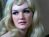 Кадр Швеция: Рай и ад