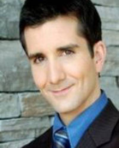 Росс Халл фото