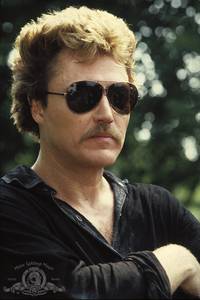 Кадр В упор