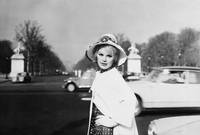 Кадр De quoi tu te mêles Daniela!