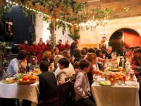 Кадр 5 дней в августе