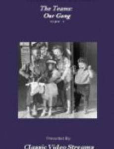 Познавая мир