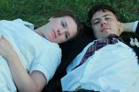 Кадр В субботу