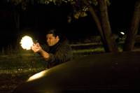 Кадр Хранитель