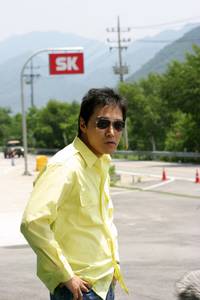 Кадр Поездка с любовником моей жены