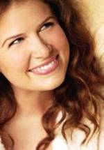 Хиллари Розен фото