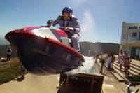 Кадр Придурки 3