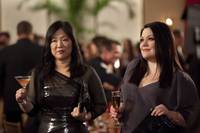 Кадр До смерти красива