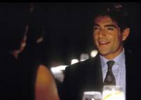 Кадр Пасьянс для двоих