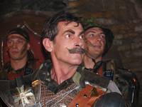 Кадр Прикольна казка