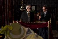 Кадр Взрослые игрушки