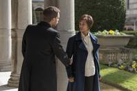 Кадр Ребенок Розмари