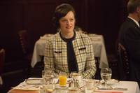 Кадр Безумцы