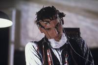 Кадр Пусть получит своё