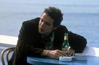 Кадр Жестокие игры 3 (видео)