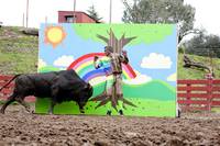 Кадр Придурки 3