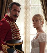 Кадр Сердцеед: возвращение героя 