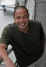 Лонзо Лиггинс фото