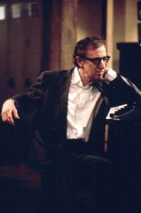 Кадр Разбирая Гарри