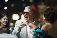 Кадр Пазманский дьявол (За кровь до победы)