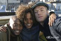 Кадр Красавчик Алфи, или Чего хотят мужчины