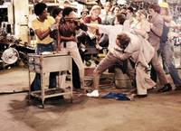 Кадр Конвейер