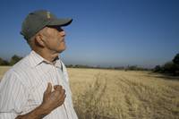 Кадр Сирота