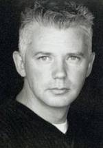 Брент Доннелли фото